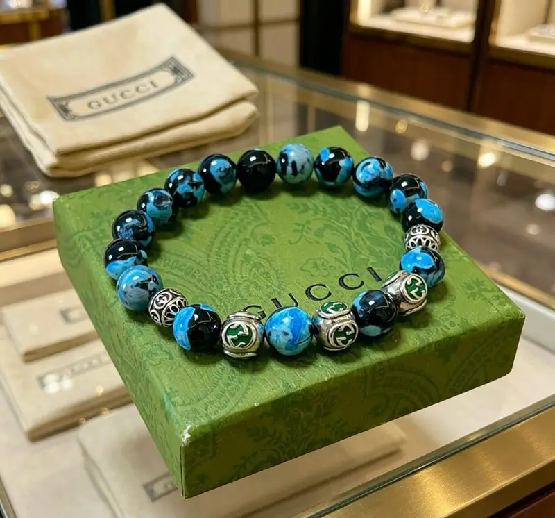 ￥~226 G🔥C🔥I JEWELRY 55071683