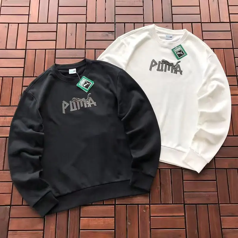 ￥~149 P🔥🔥A SWEATER 66070317 (im 185CM 80KG iwear size L in the photo)
