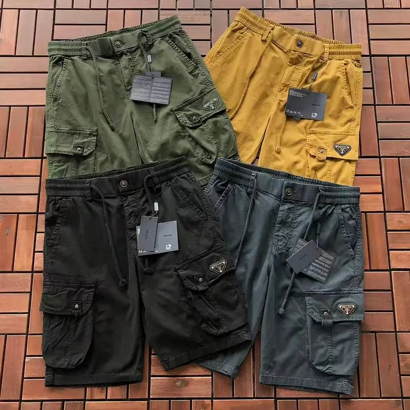 ￥179 P🔥A🔥A SHORTS 88070108