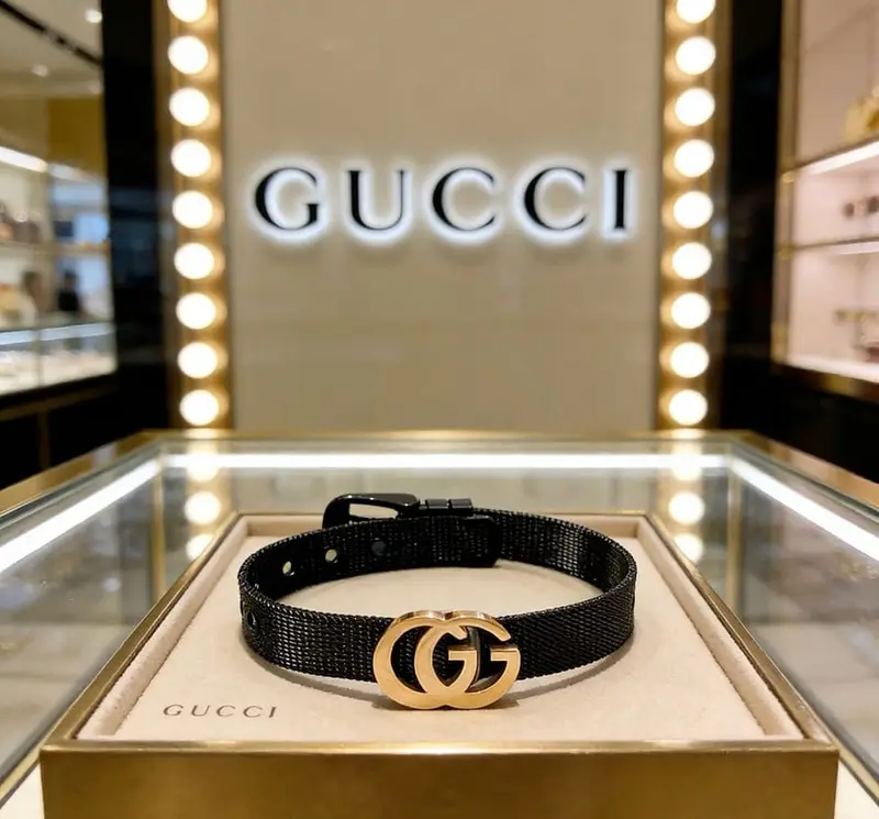 ￥ ~ 239 G🔥C🔥I JEWELRY 55070732