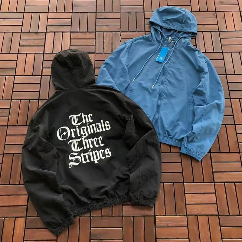 ￥~159 🔥DI🔥AS JACKET 66072308 (im 185CM 80KG iwear size M in the photo)