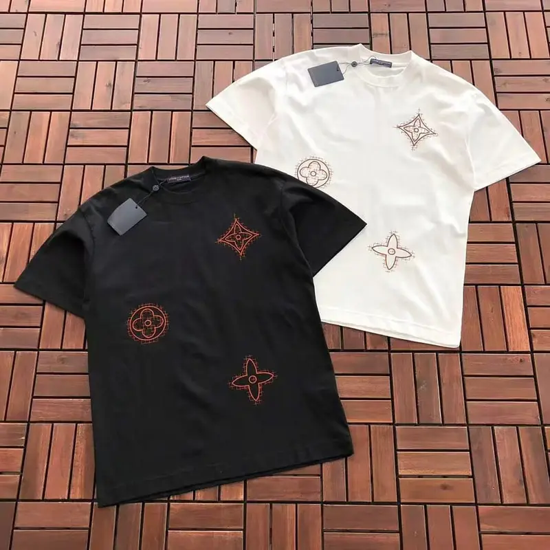 ￥ 189 L🔥T-SHIRT 88080528 (im 185CM 80KG iwear size S in the photo)