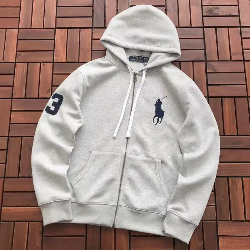 ￥~185 RA🔥PH🔥AU🔥EN HOODIE 77012531 (im 176CM 58KG iwear size M in the photo)