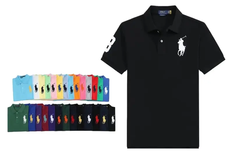 Ralph Lauren Polo
