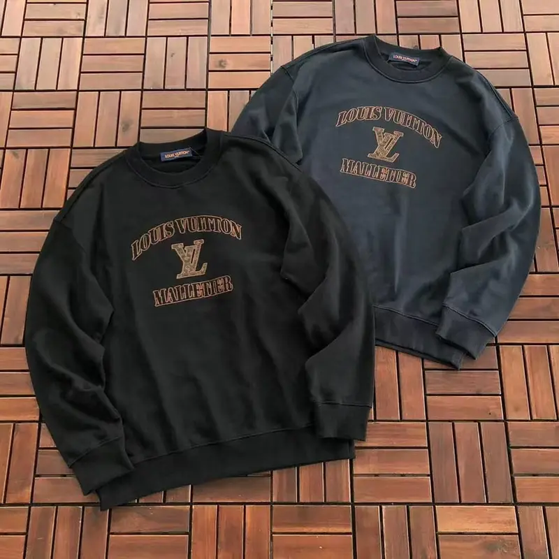 ￥~179 L🔥SWEATER 55072958 (im 185CM 70KG iwear size L in the photo)