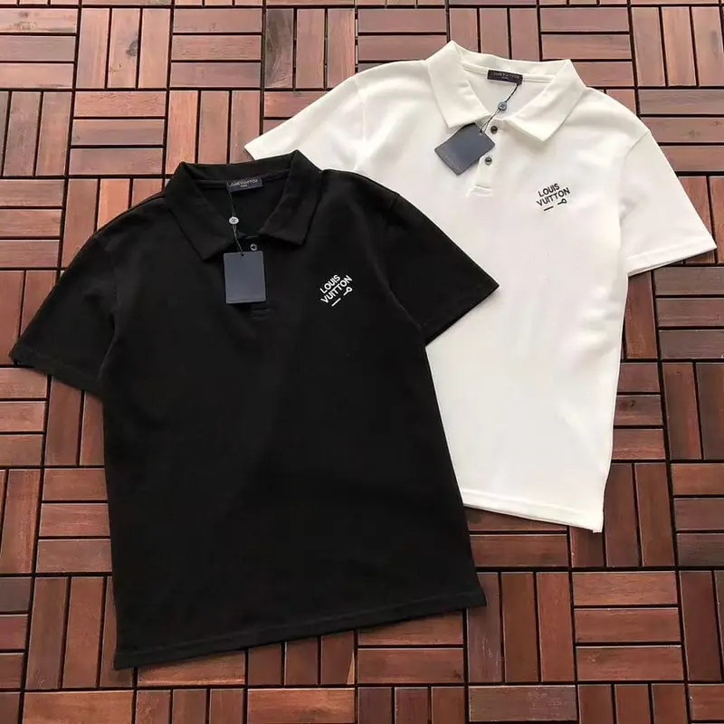 ￥189 L🔥T-SHIRT 88072149 (im 185CM 80KG iwear size L in the photo)