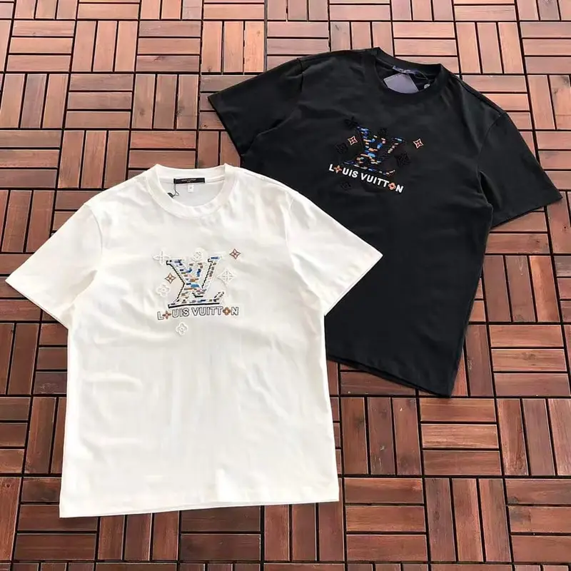 ￥ 189 L🔥T-SHIRT 88070825 (im 185CM 80KG iwear size M in the photo)