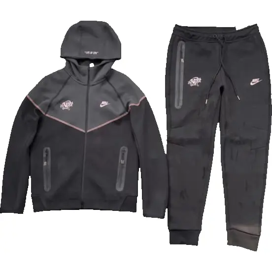 Syna World Tracksuit