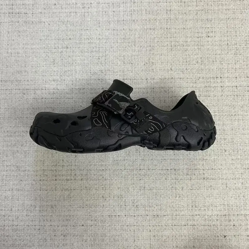 Crocs shoes