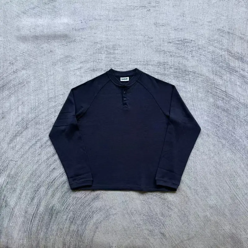 Fyredwrld henley navy