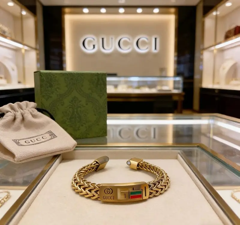 ￥ ~ 219 G🔥C🔥I JEWELRY 55070727