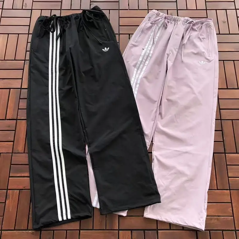 ￥~135 🔥DI🔥AS TROUSERS WOMAN 66073118