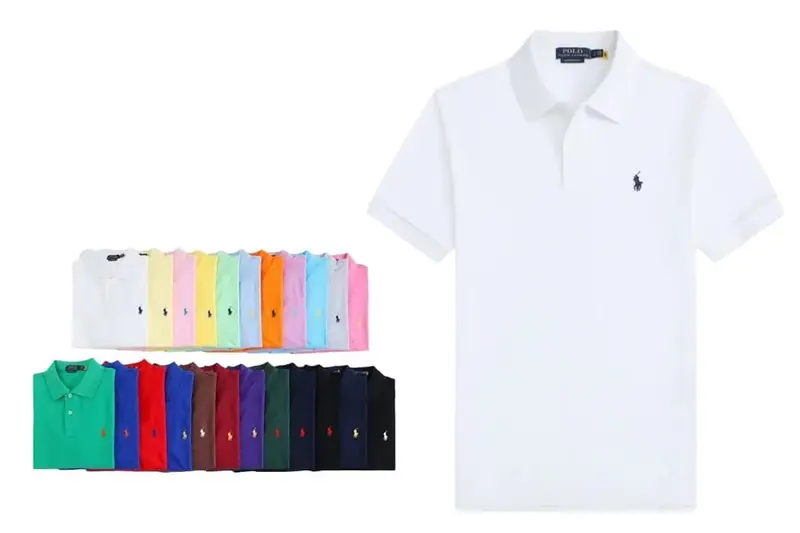 Ralph Lauren Polo