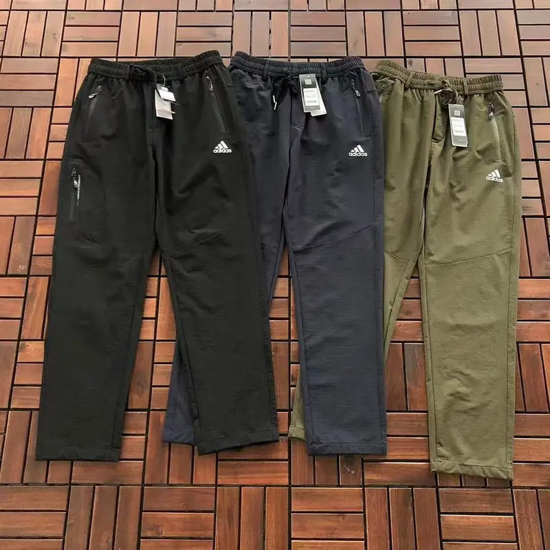 ￥~169 🔥DI🔥AS TROUSERS 66070903