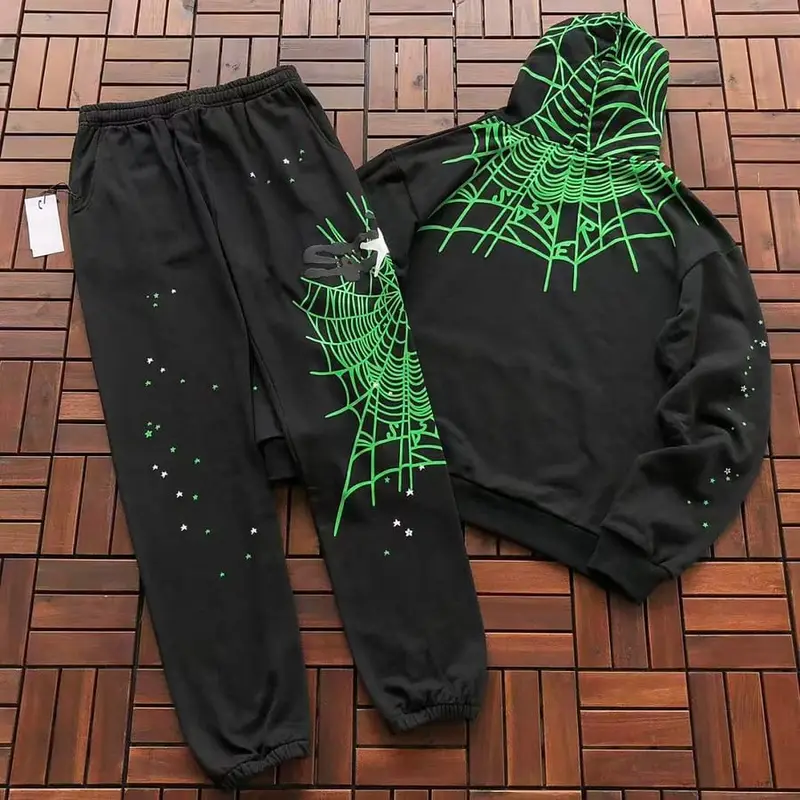 TOP￥~185 PANTS￥~185 S🔥5D🔥R HOODIE TROUSERS 66071922 (im 185CM 70KG iwear size M in the photo)