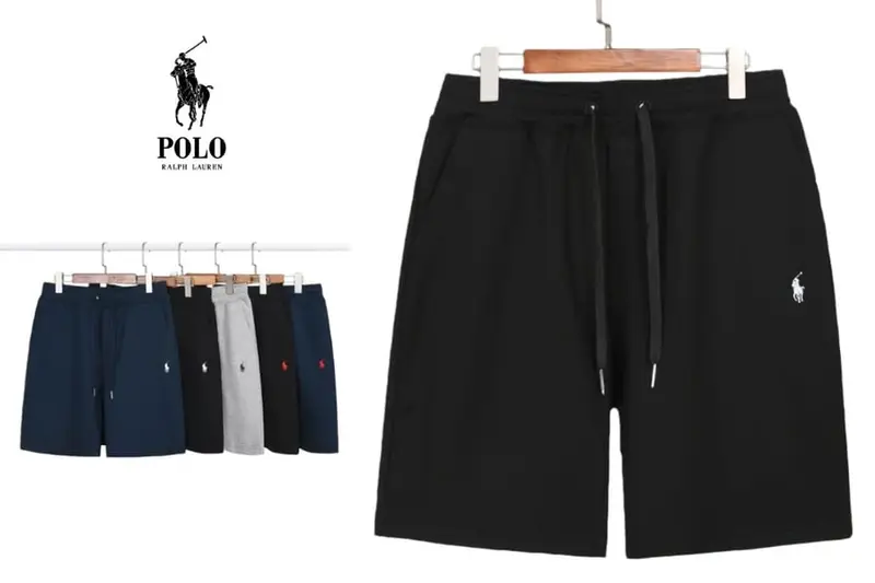 Ralph Lauren Shorts