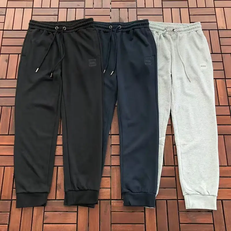 ￥~125 H🔥G🔥 B🔥🔥S TROUSERS 66080709