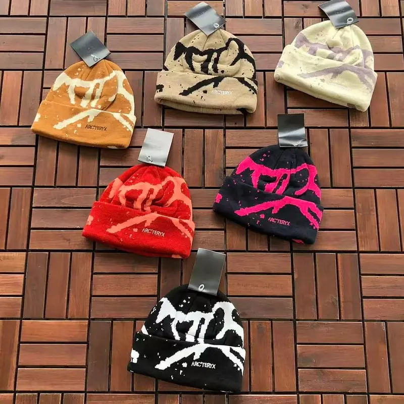 ￥~49 A🔥🔥T🔥🔥YX CAP 66071441