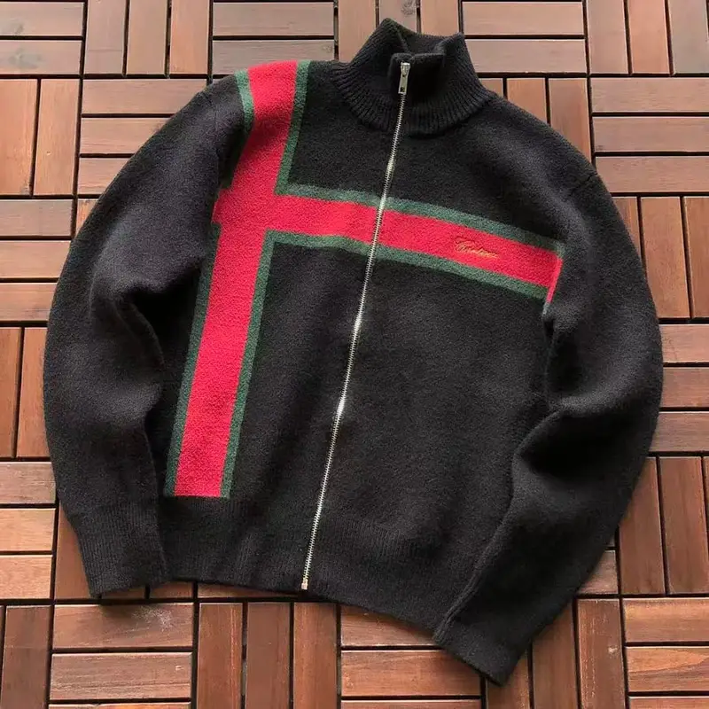 ￥~179 C🔥RT🔥🔥Z SWEATER 77071917