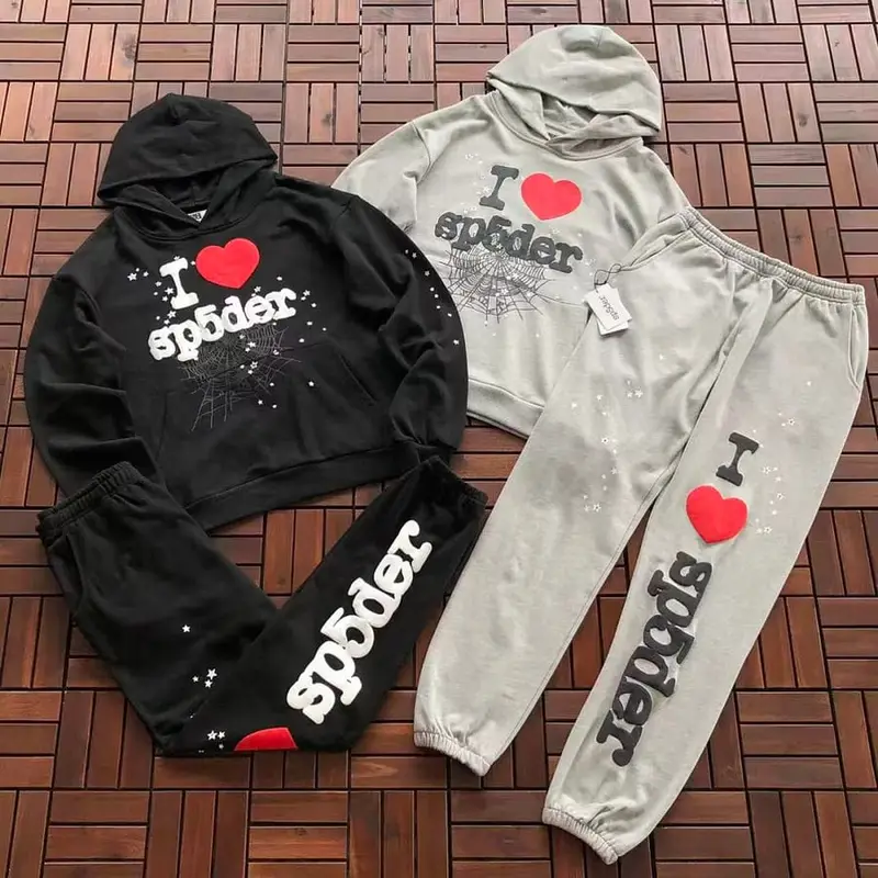 TOP￥~185 PANTS￥~185 S🔥5D🔥R HOODIE TROUSERS 66071918 (im 185CM 70KG iwear size M in the photo)
