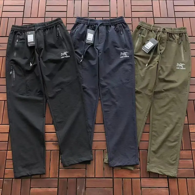 ￥~169 A🔥🔥T🔥🔥YX TROUSERS 66070907