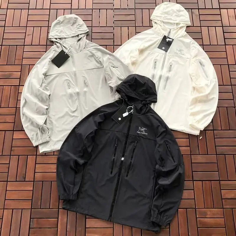 ￥~179 A🔥🔥T🔥🔥YX JACKET 66052437