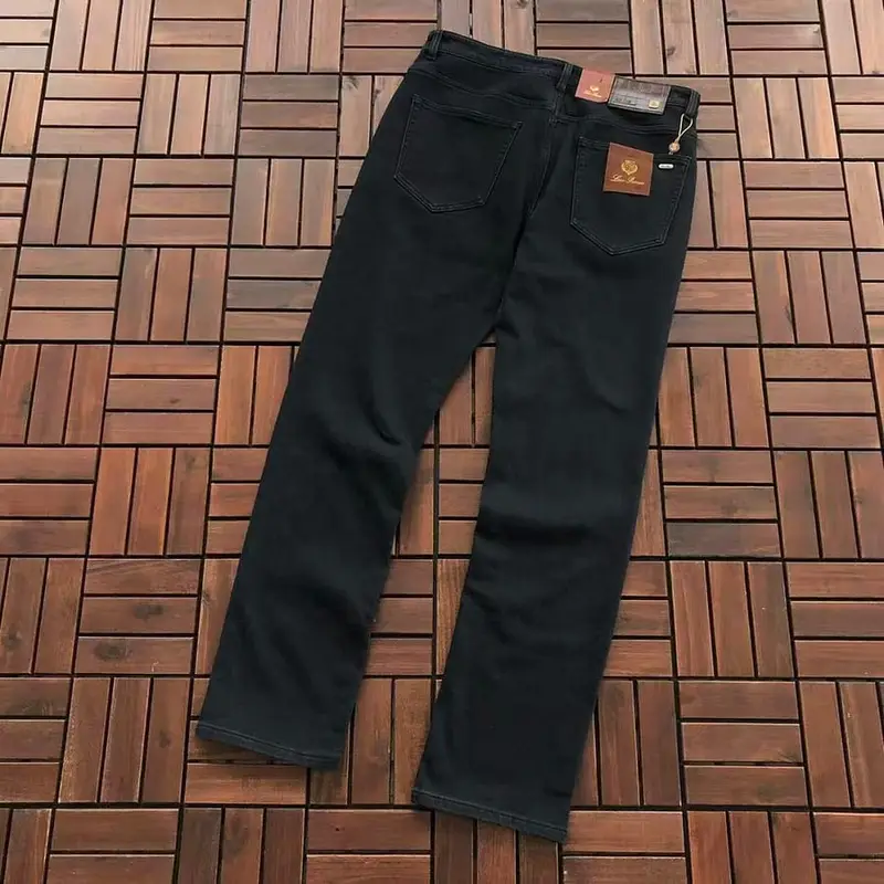 ￥~226 L🔥🔥O P🔥A🔥A JEANS 66070244