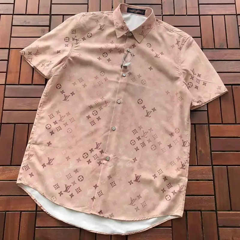 ￥~219 L🔥T-SHIRT SHIRT 77063072 (im 185CM 70KG iwear size M in the photo)
