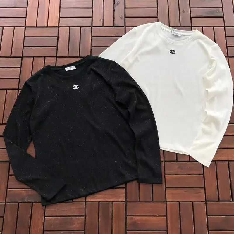 ￥~149 C🔥A🔥E🔥LONG-SLEEVE WOMAN 66080302