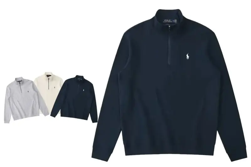 Ralph Lauren Sweater