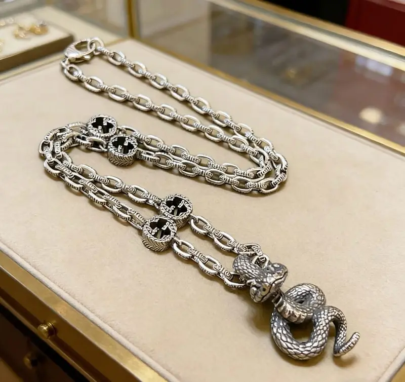 ￥~226 G🔥C🔥I JEWELRY 55072426
