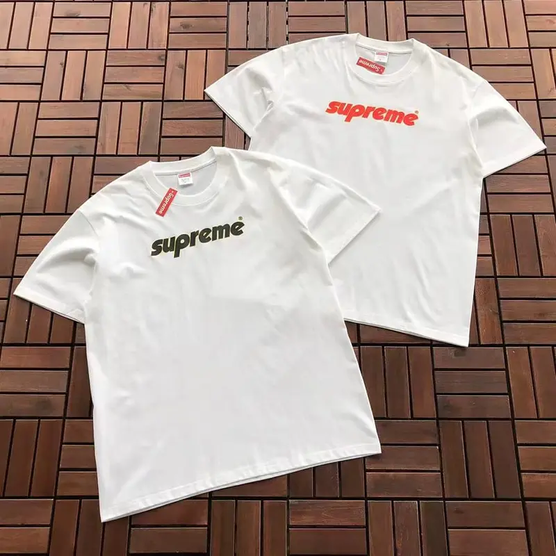 ￥~79 S🔥P🔥E🔥E T-SHIRT 77072801 (im 185CM 80KG iwear size M in the photo)