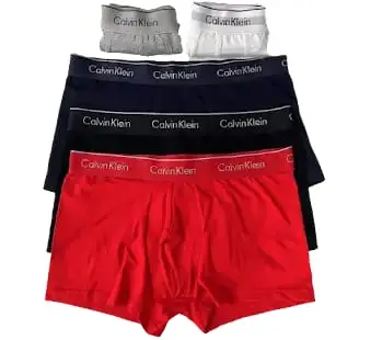 Calvin Klein Underwear #2