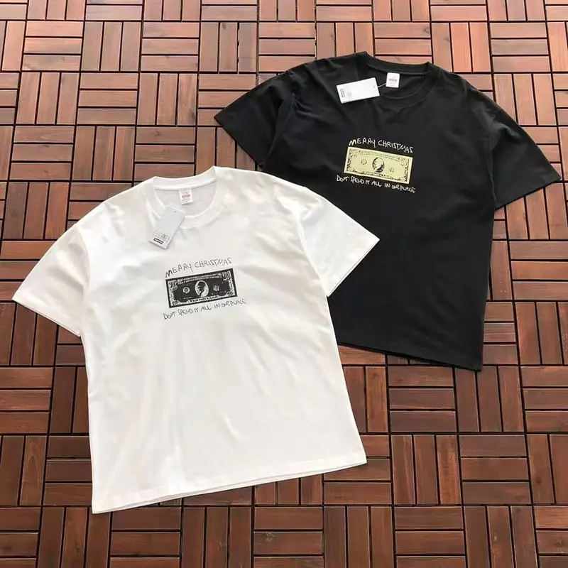 ￥~99 S🔥P🔥E🔥E T-SHIRT 77061805 (im 185CM 80KG iwear size M in the photo)