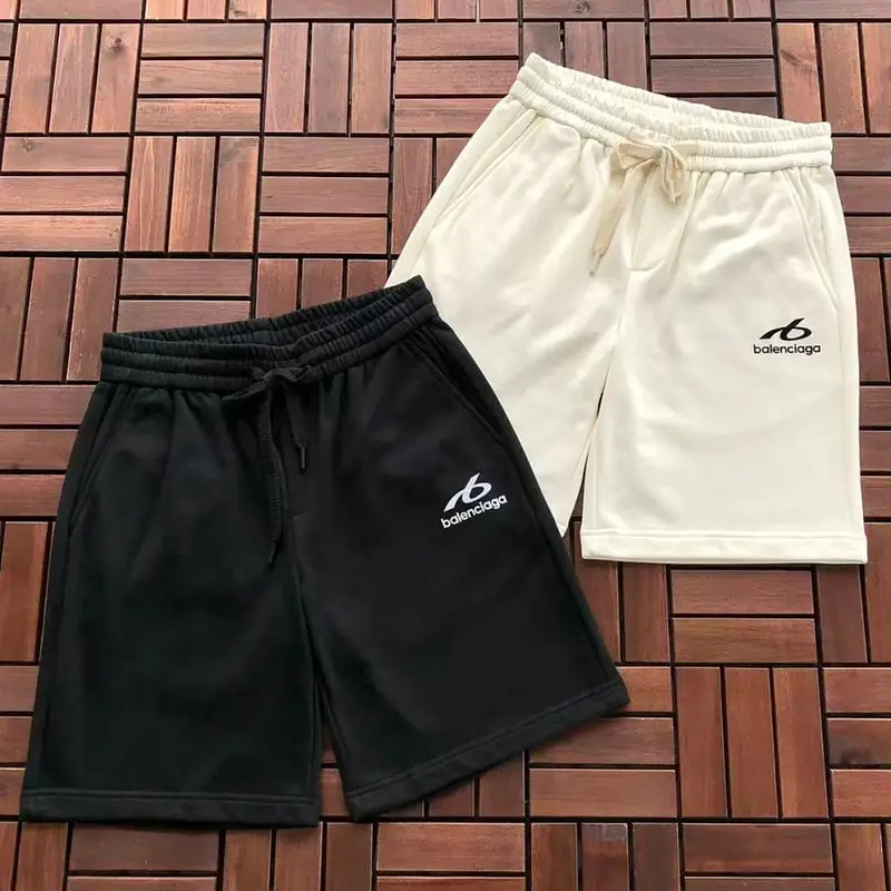 ￥179 B🔥L🔥🔥🔥IA🔥A SHORTS 88071903 (im 185CM 80KG iwear size L in the photo)
