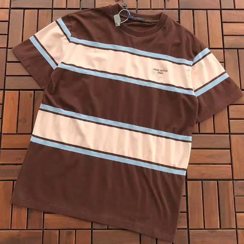 ￥~229 L🔥T-SHIRT 77063073 (im 185CM 70KG iwear size M in the photo)
