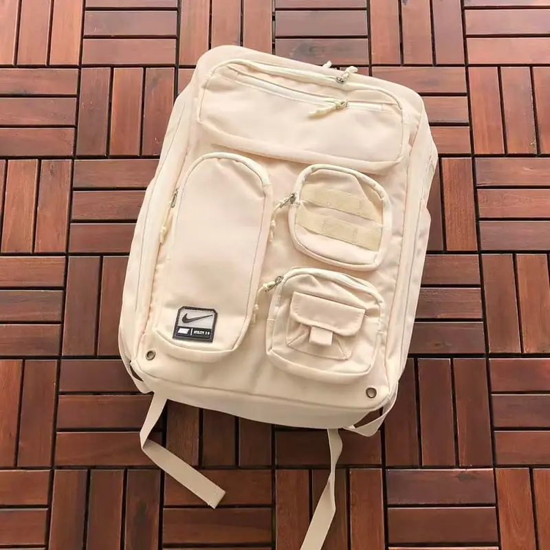 ￥~179 N🔥K🔥BAG 66080558 （长40CM*宽46CM*高15CM）