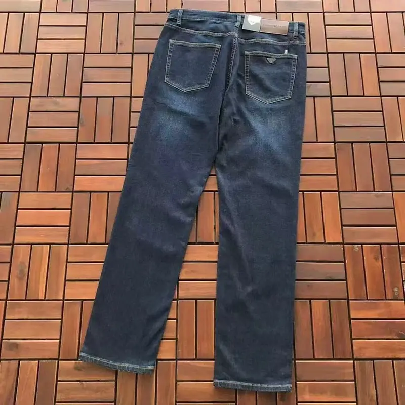￥~215 E🔥P🔥R🔥🔥 A🔥M🔥N🔥JEANS 66081234