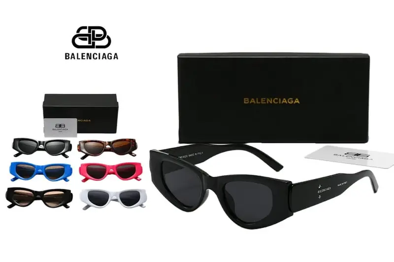 Balenciaga SunGlasses