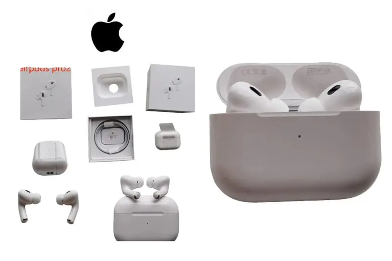 Airpod Pro 2