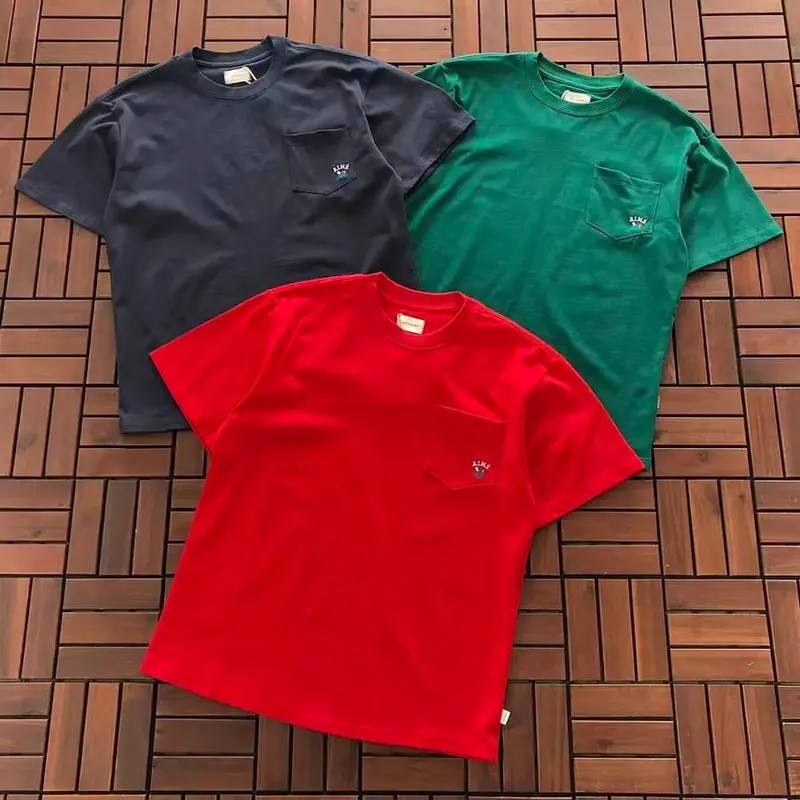 ￥ ~ 99 AI🔥E L🔥🔥N D🔥RE T-SHIRT 55032567 (im 176CM 58KG iwear size S in the photo)