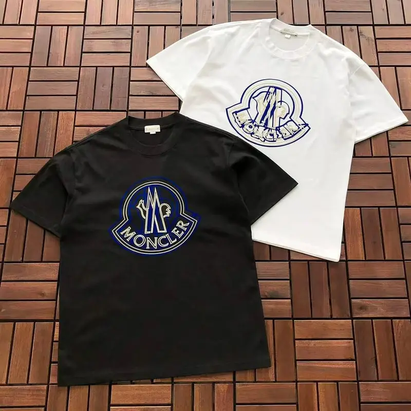 ￥ 169 M🔥🔥🔥🔥🔥R T-SHIRT 88070222 (im 185CM 80KG iwear size L in the photo)