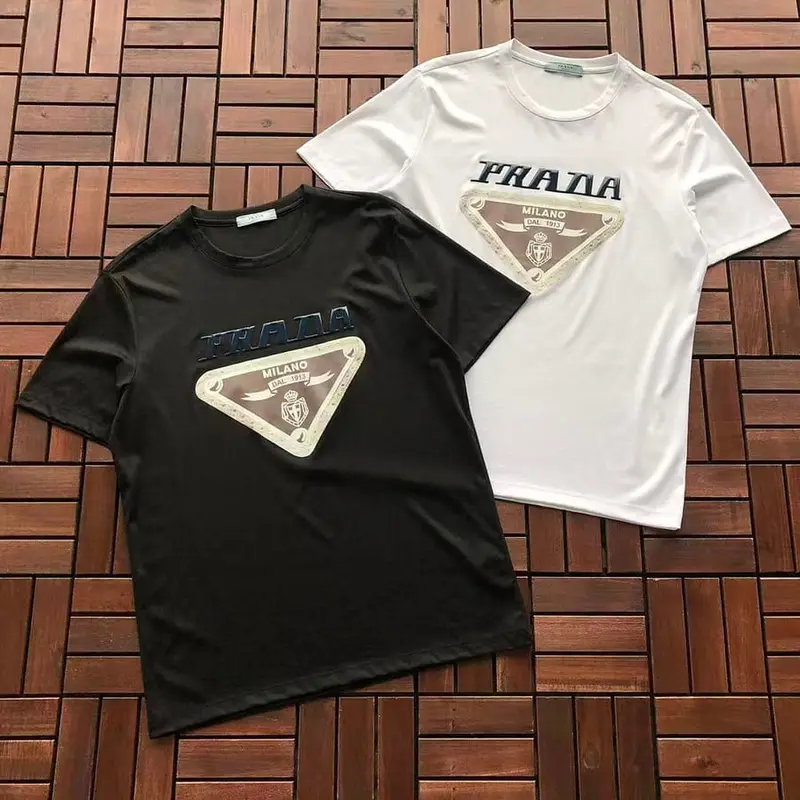 ￥ 169 P🔥A🔥A T-SHIRT 88070811 (im 185CM 80KG iwear size L in the photo)