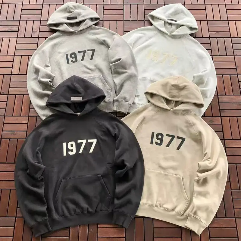 ￥ 175 FOG HOODIE FLEECE 88062924 (im 185CM 80KG iwear size S in the photo)