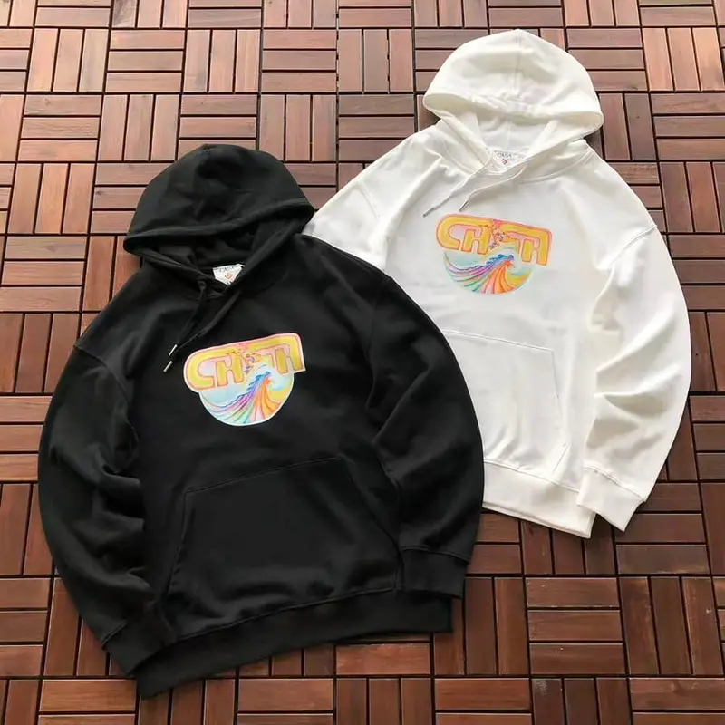 ￥~129 C🔥S🔥BL🔥🔥C🔥HOODIE 77072846 (im 185CM 80KG iwear size M in the photo)