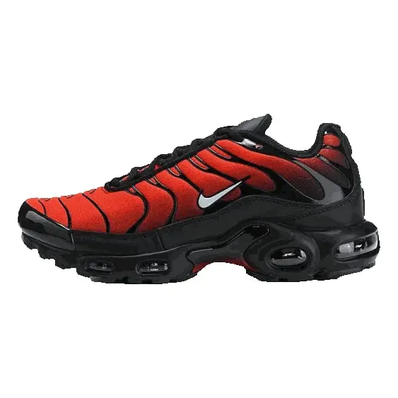 Nike Max Plus TN SHOES