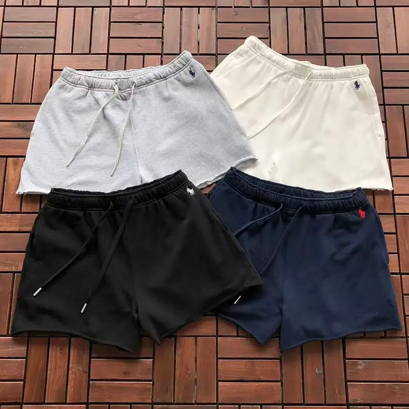 ￥ ~ 119 RA🔥PH🔥AU🔥EN SHORTS WOMAN 55070536