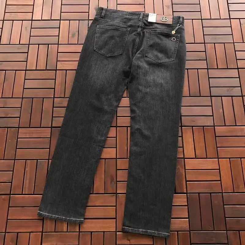 ￥~135 M🔥🔥🔥🔥🔥R JEANS 55072244