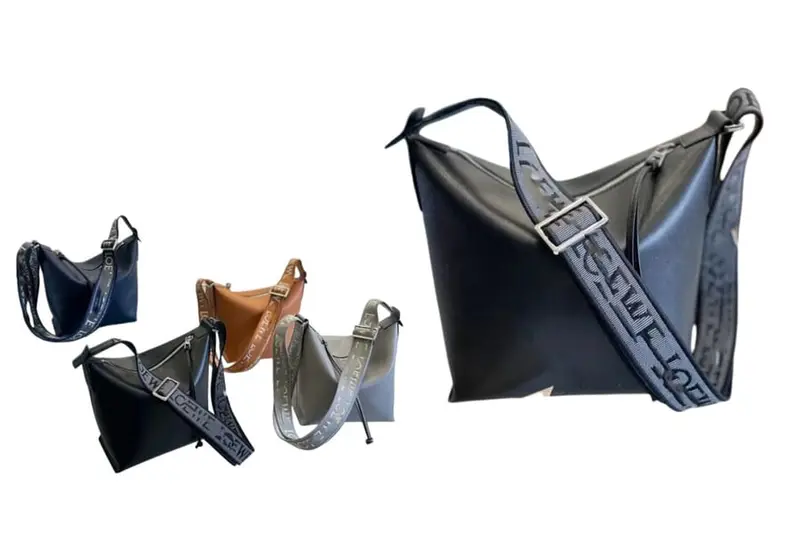 Loewe Bag