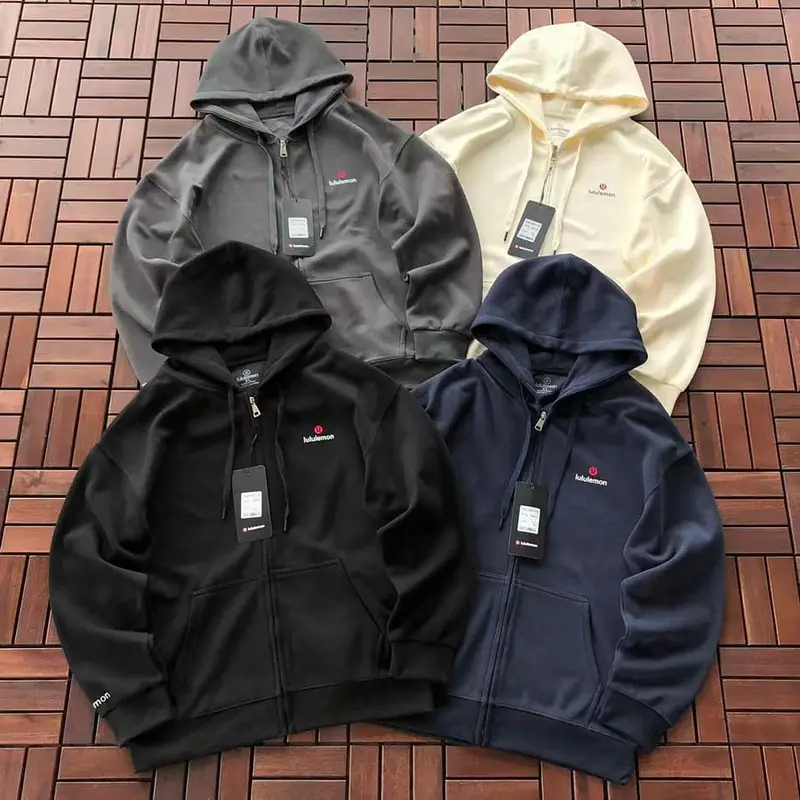 ￥~189 L🔥🔥UL🔥M🔥N HOODIE 66073030 (im 185CM 80KG iwear size XL in the photo)